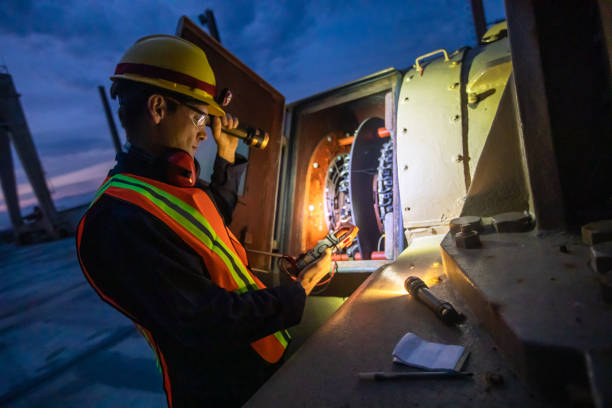 Best Emergency Electrician Near Me  in Walce, LA