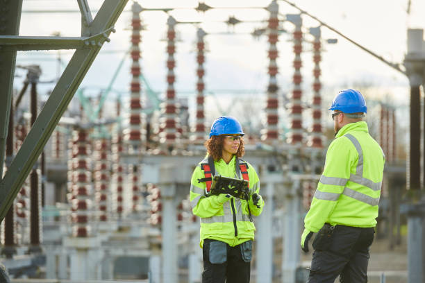 Best Affordable Emergency Electrician  in Walce, LA
